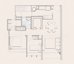 D'Lotus (D12), Apartment #558992691